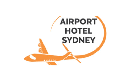 Airport Hotel Sydney