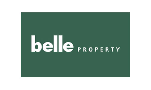 Belle Property