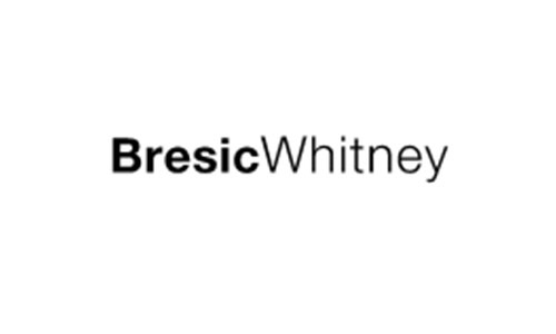 Carvalho Holdings Pty Ltd – Bresic Whitney