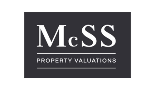 McLennan Smith Steege & Associates