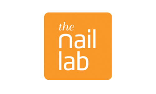 The Nail Lab Darlinghurst
